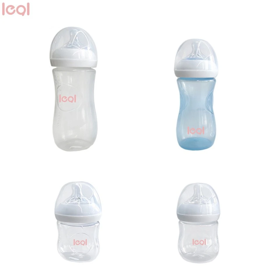 Anti Leak Baby Bottle price